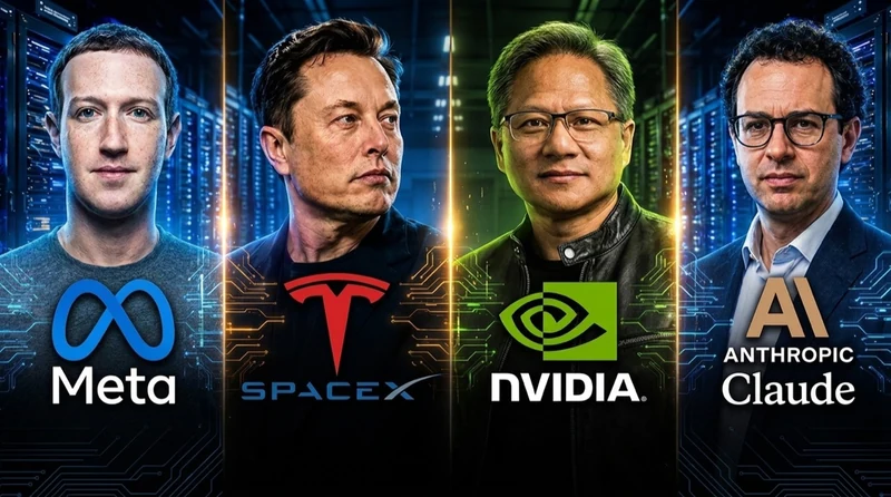 Stocks Delta-Neutral